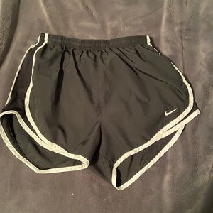 Nike Women’s Athletic Shorts